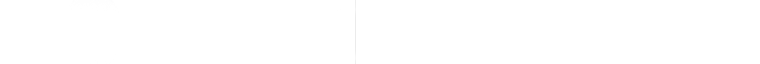 伟德国际1946源于英国